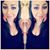 Anna Sanchez's profile image