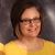 Dana Greene Gilleland's profile image