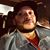 Luis Rosa's profile image
