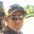 Tim Ochsner's profile image