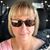 Kaylene Weiand's profile image