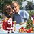 Adriana Capalongo Green's profile image