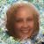 Leanne M Herold's profile image