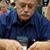 J Robert Ohlinger's profile image