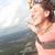 Jessica Conroy's profile image
