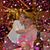Elyce Ponte's profile image
