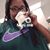 Tamerea Marion's profile image