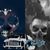 Tony Eldridge's profile image