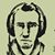 Paweł Krzywdziński's profile image