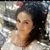 Teresa Leon's profile image