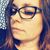 Julie Zoll-Hautzinger's profile image