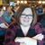 Terri Buck's profile image