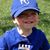 Wayne Knoell's profile image