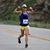 Melissa Bichsel's profile image
