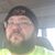 John Pikula's profile image