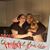 Pam Silvestri's profile image