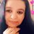 Angelica Ramirez's profile image