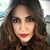 Ismelda Roque's profile image