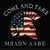 Jason Whalin's profile image