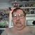 Tim Johannsen's profile image