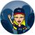 Michele McLean Quinn's profile image
