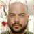 John Paul Tugot's profile image