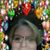 Lisa Tucker's profile image