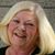 Gail Blomquest Smith's profile image