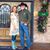 Debbie Charles Montgomery's profile image
