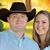 Kori Lynn Childers's profile image