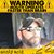 C.W. Kerbow's profile image