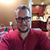 Keith Mattison's profile image