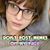 Sara Baumann's profile image