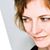 Trisha Williams's profile image