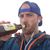 Robert Bratley's profile image