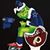 Scott Robertson's profile image