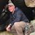 Edward Romer's profile image