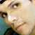 Eduardo Bastos's profile image