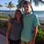 Sue Fortuna Theodore's profile image