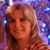 Tammie Silva's profile image