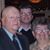 Judy Ward-Stauder's profile image