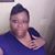 Gloria Bradsher's profile image
