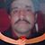 Bryan de Leon's profile image