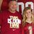 Randy Filer's profile image