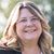 Cyndi Gaw's profile image