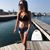Jennifer Marie's profile image