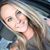 Jess Hise's profile image