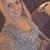 Jen Hostetter's profile image