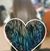 Bianela Baez's profile image