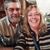 Karen Caldwell Bibler's profile image